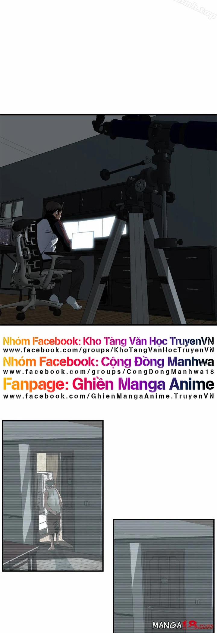 Take A Peek 167 trang 3