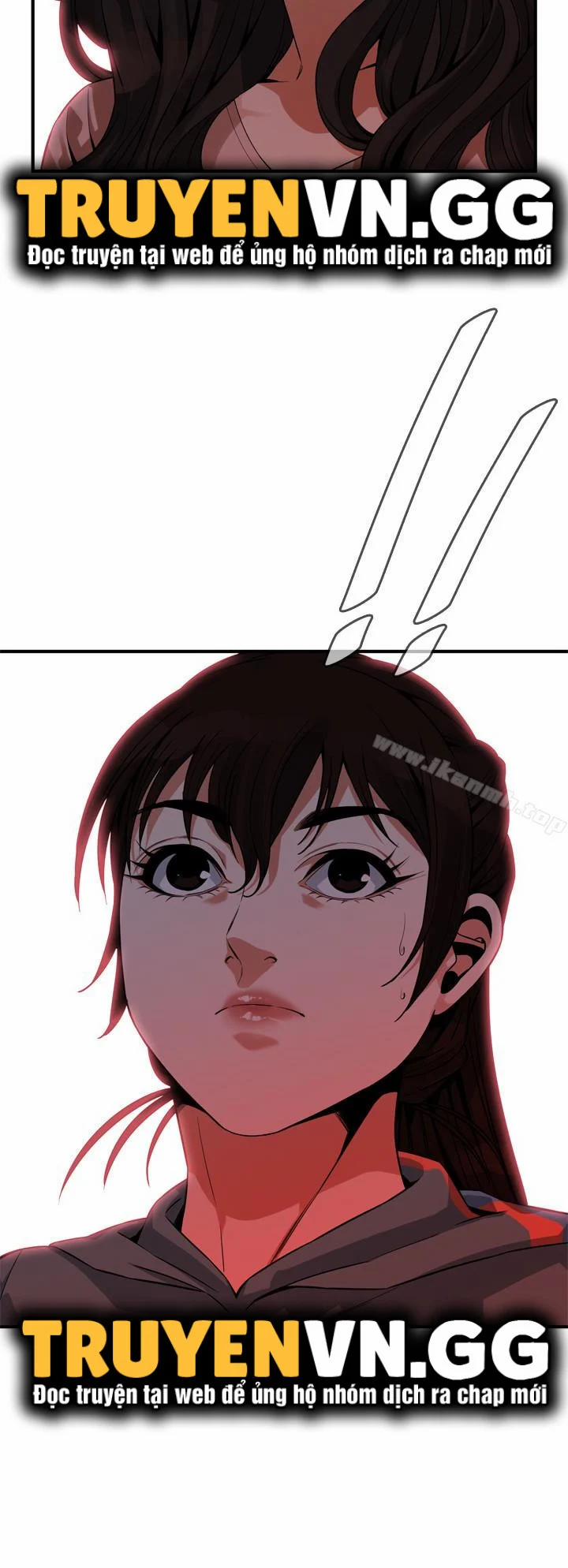 Take A Peek 168 trang 2