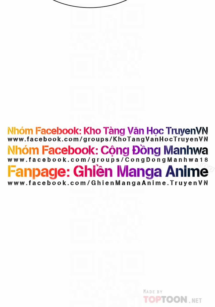 Take A Peek 168 trang 25