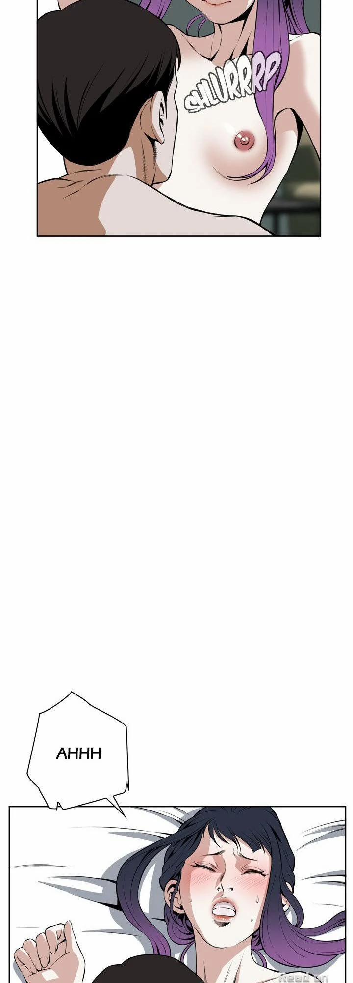 Take A Peek 17 trang 12