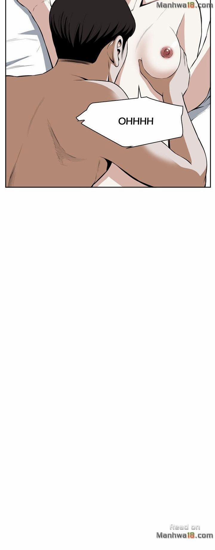 Take A Peek 17 trang 13