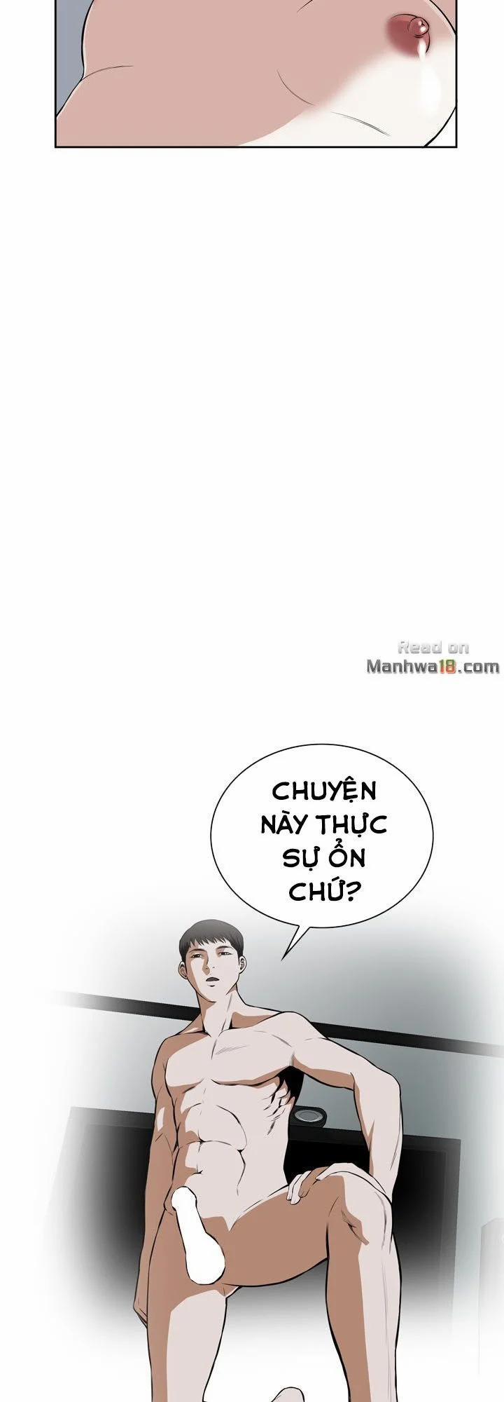 Take A Peek 17 trang 16