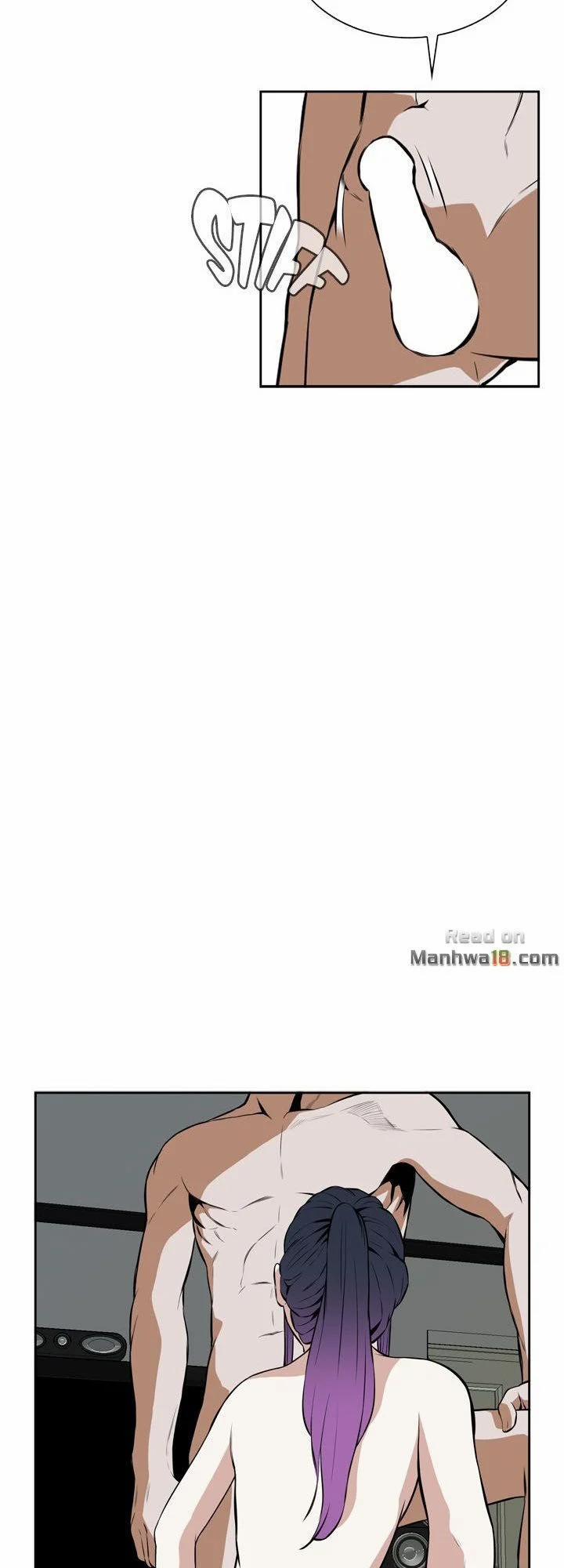 Take A Peek 17 trang 18