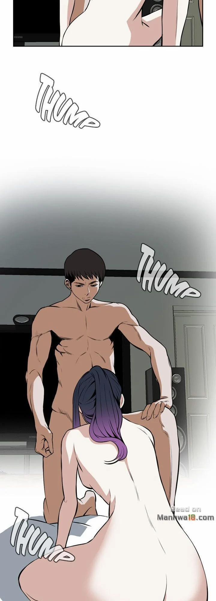 Take A Peek 17 trang 19