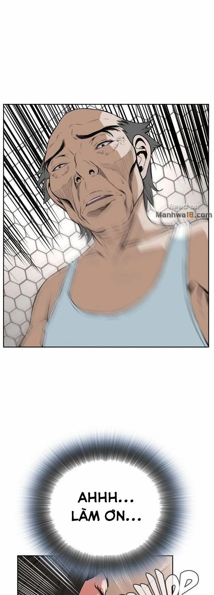 Take A Peek 17 trang 22