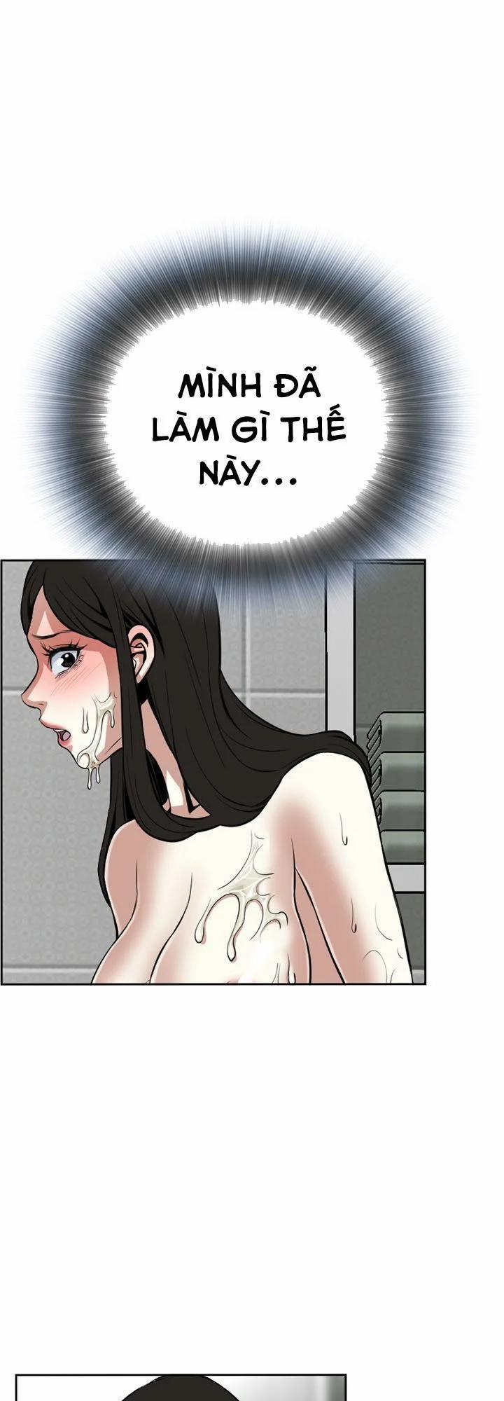 Take A Peek 17 trang 28