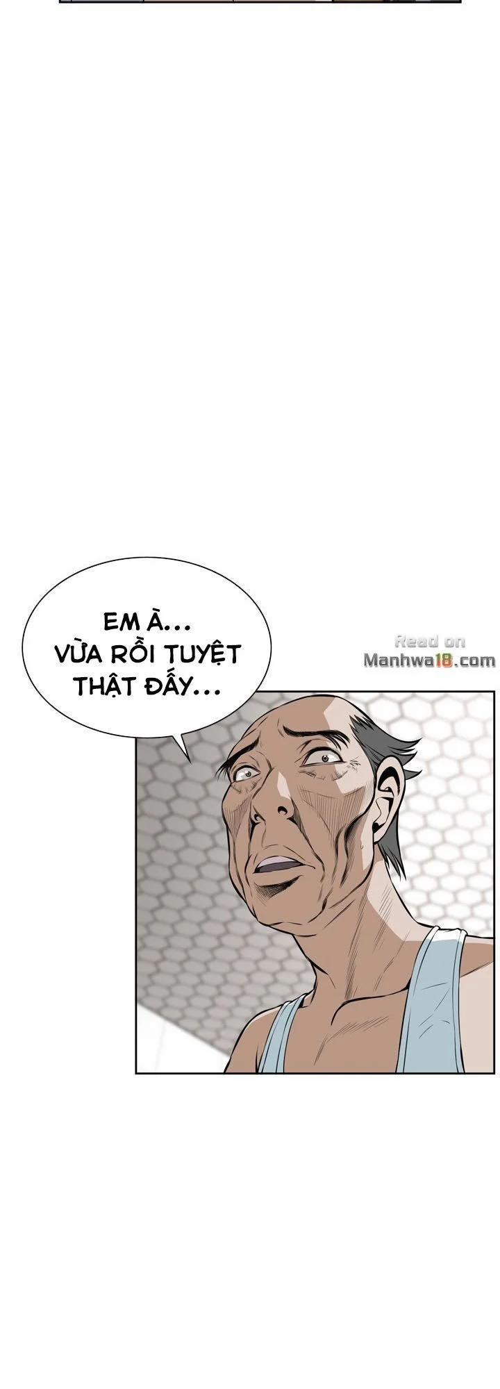 Take A Peek 17 trang 30