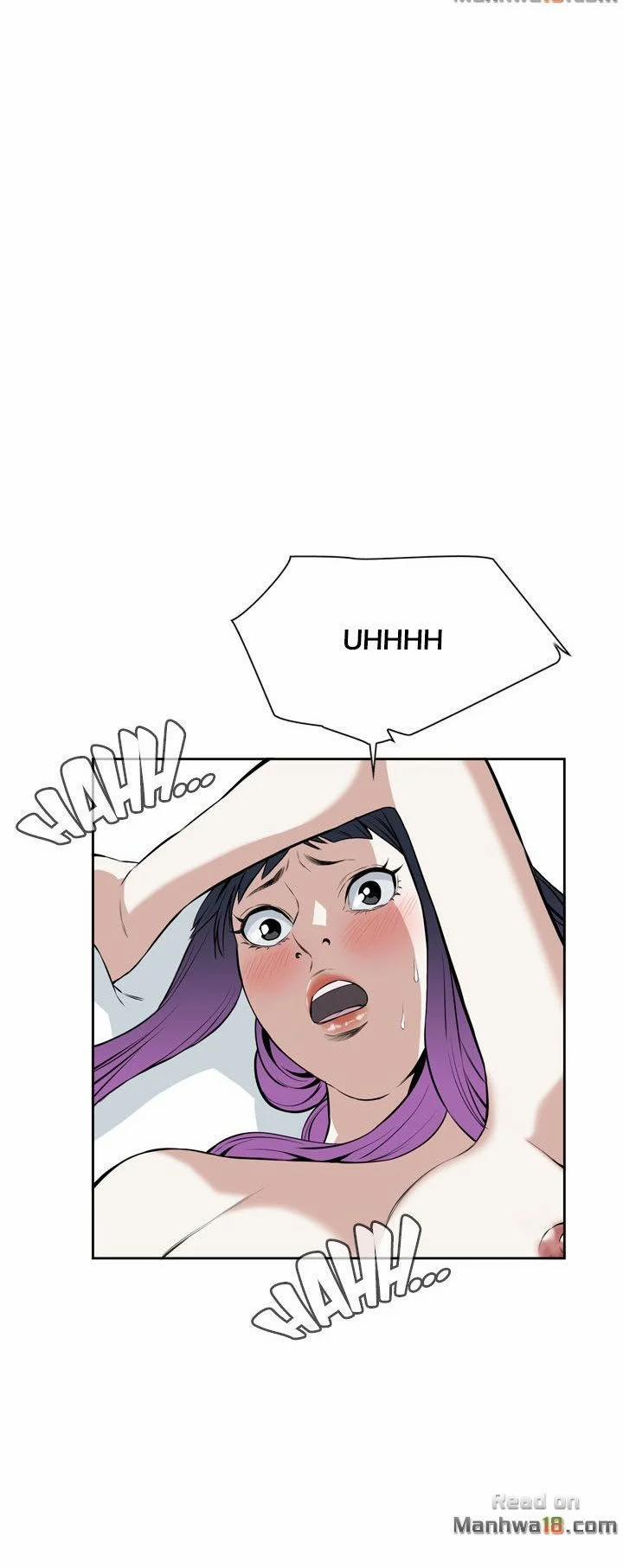 Take A Peek 17 trang 41