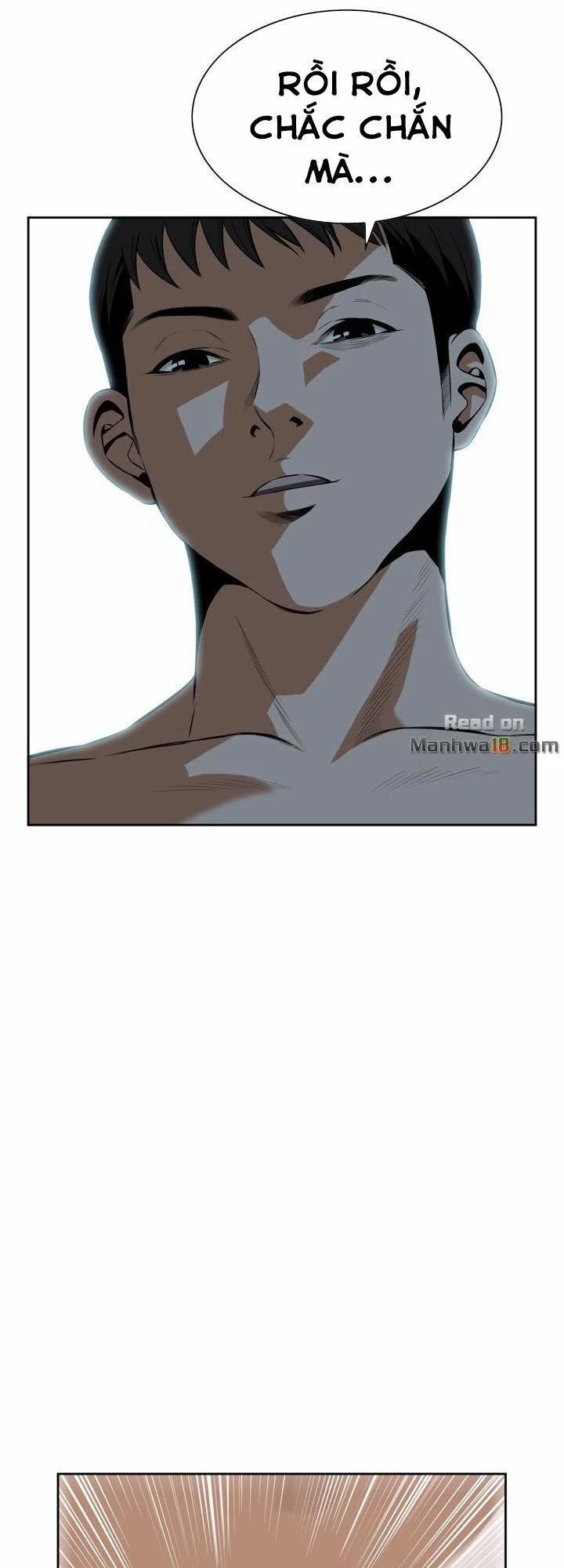 Take A Peek 17 trang 44