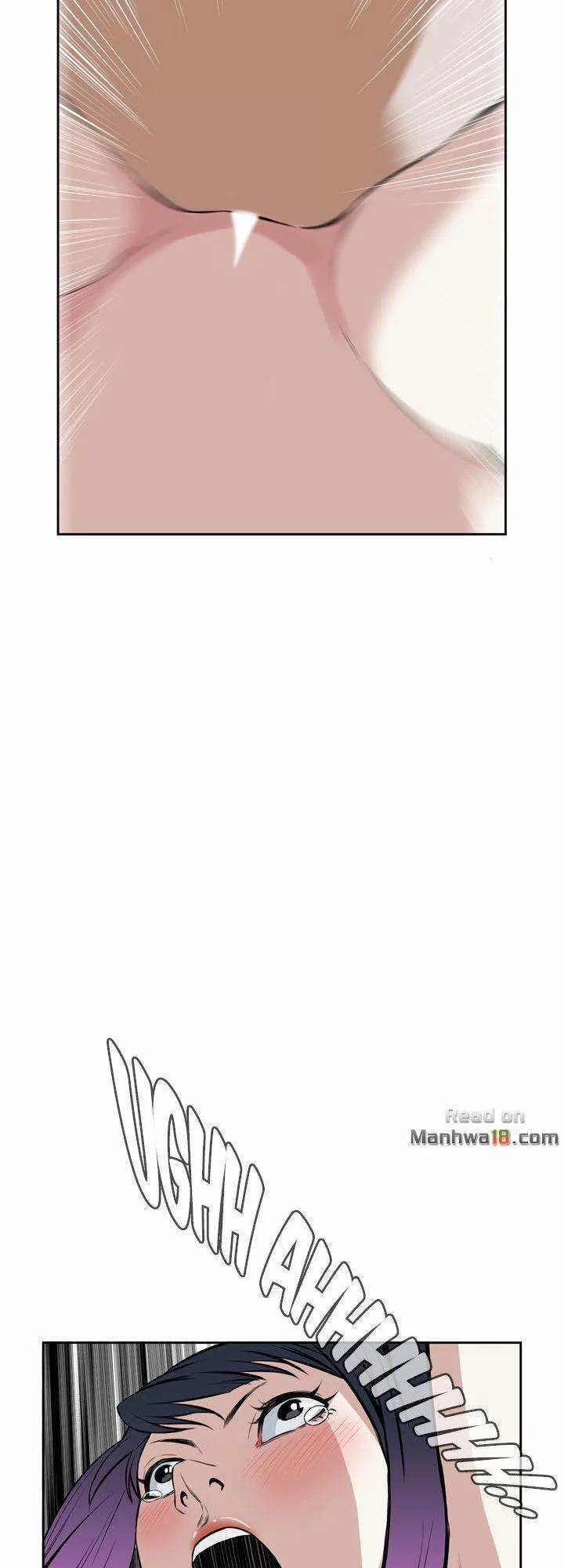 Take A Peek 17 trang 45