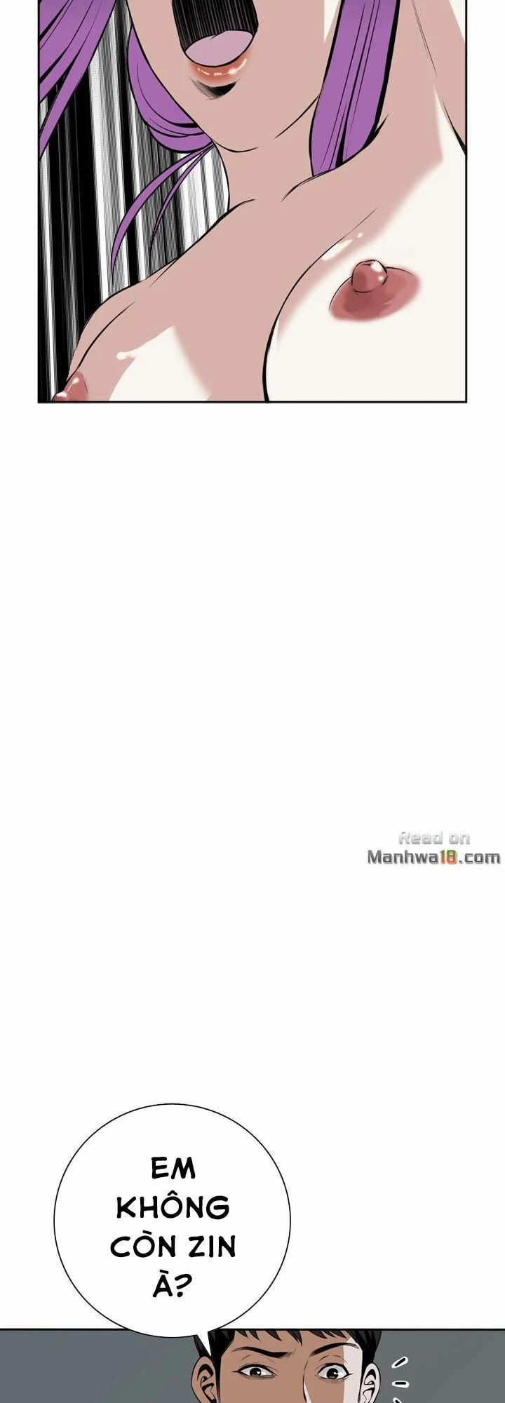 Take A Peek 17 trang 46