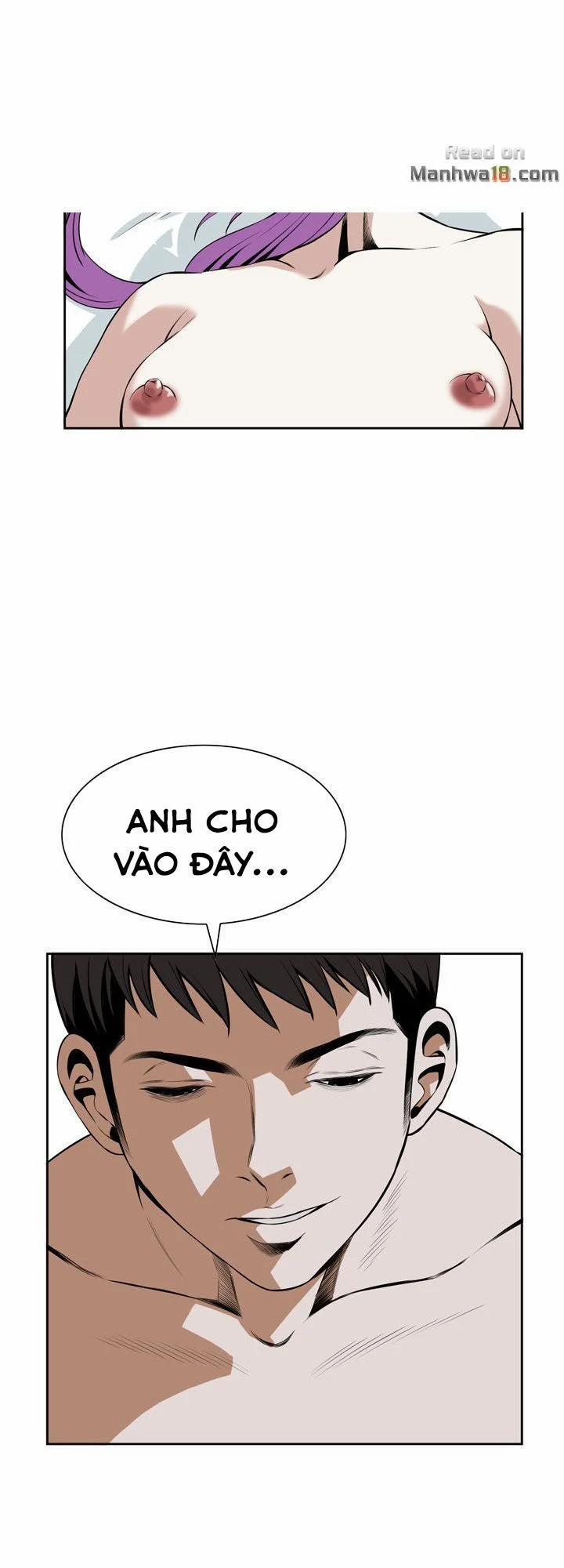 Take A Peek 17 trang 49