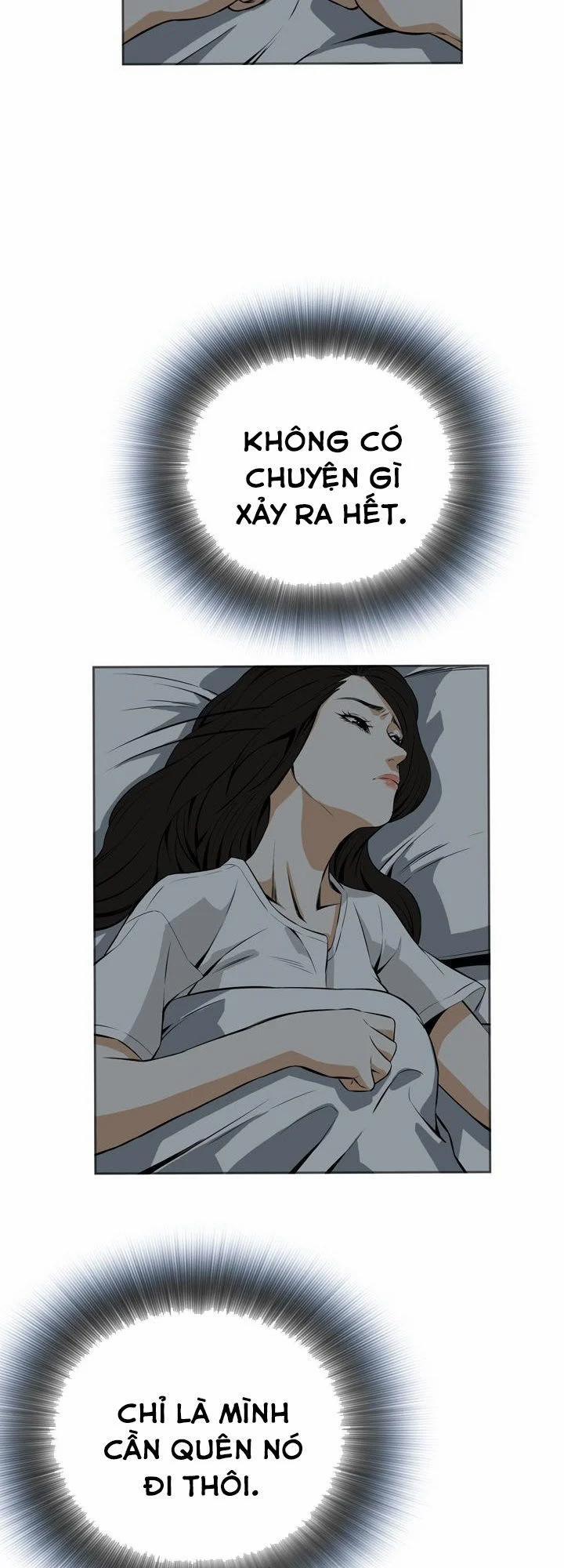 Take A Peek 17 trang 53