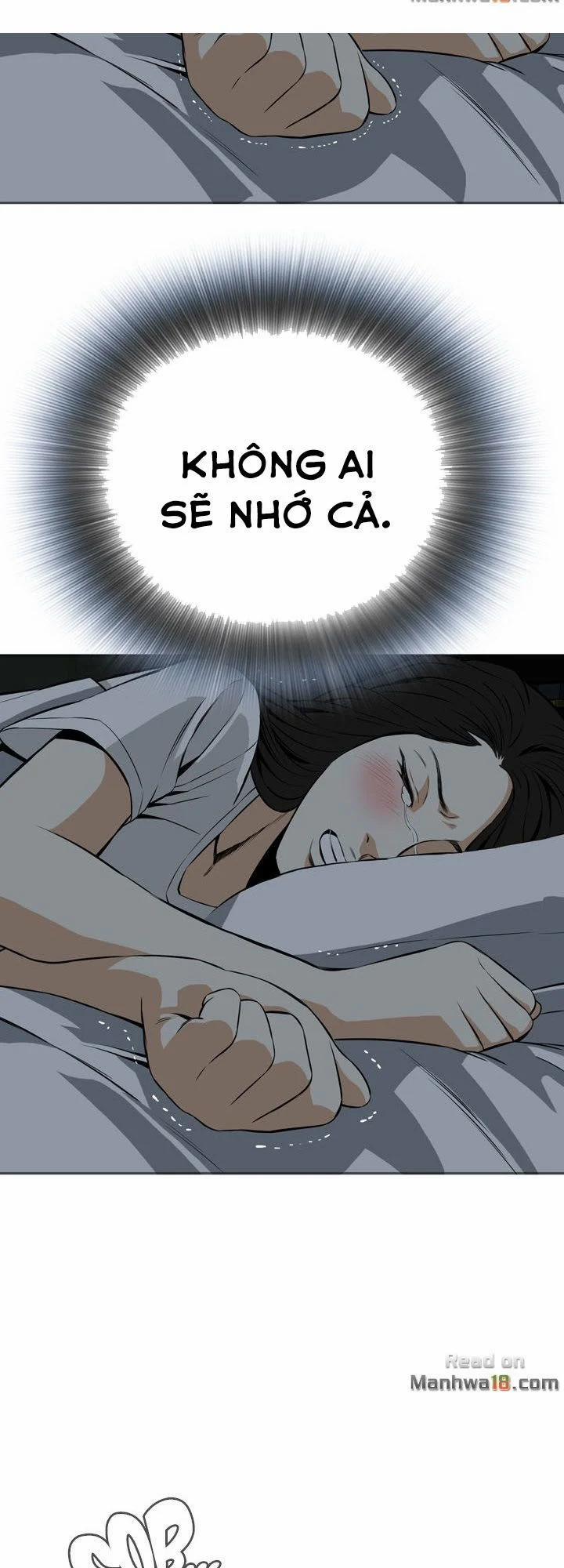 Take A Peek 17 trang 55