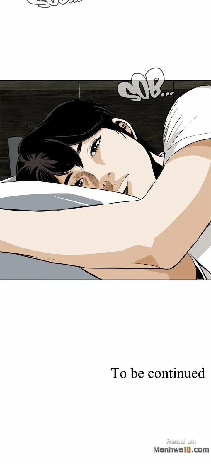 Take A Peek 17 trang 56