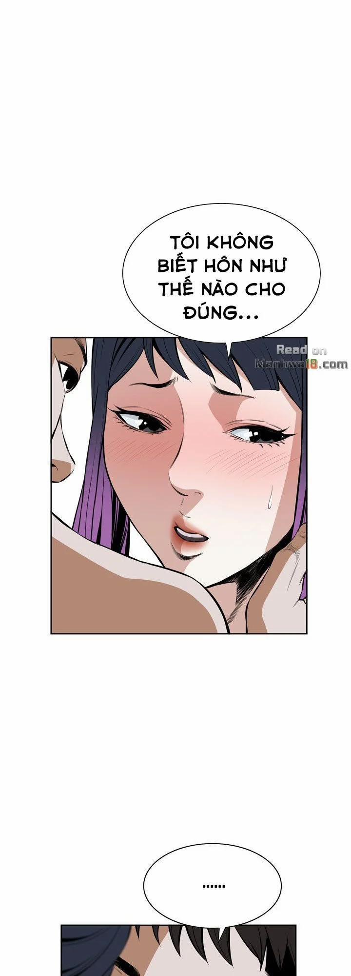 Take A Peek 17 trang 8