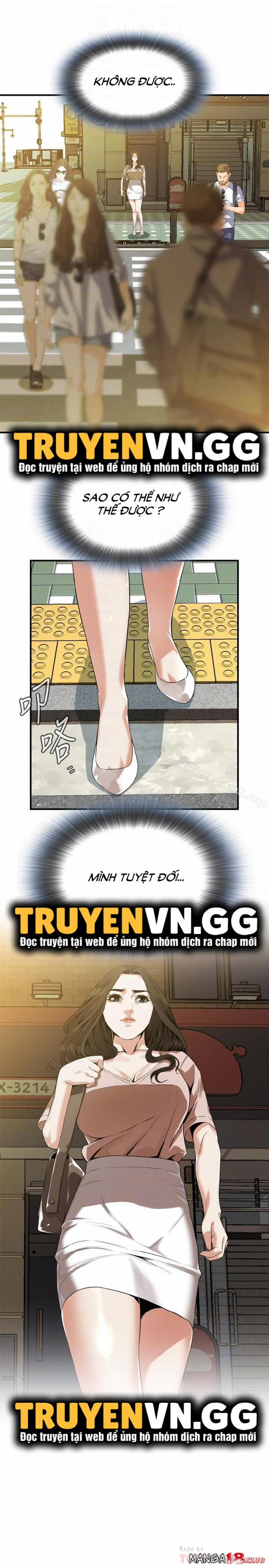 Take A Peek 170 trang 12