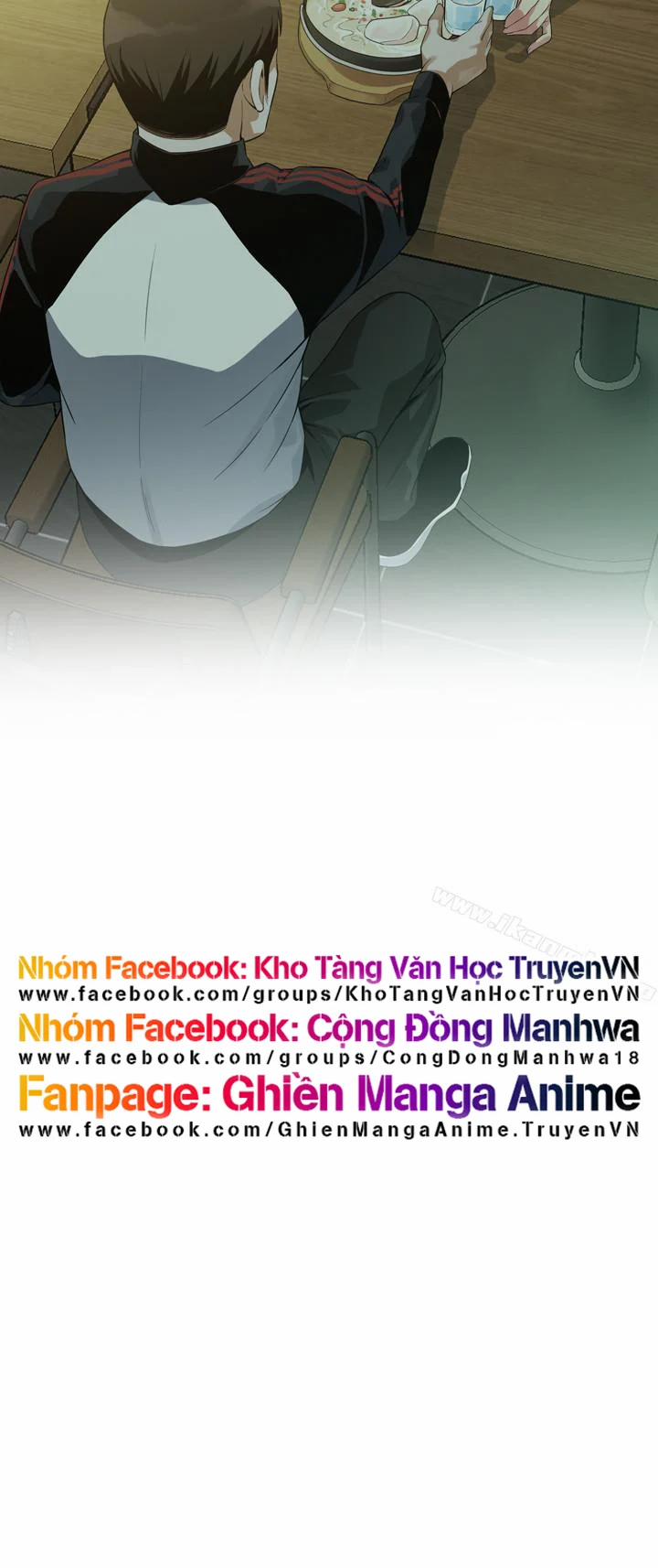 Take A Peek 171 trang 21