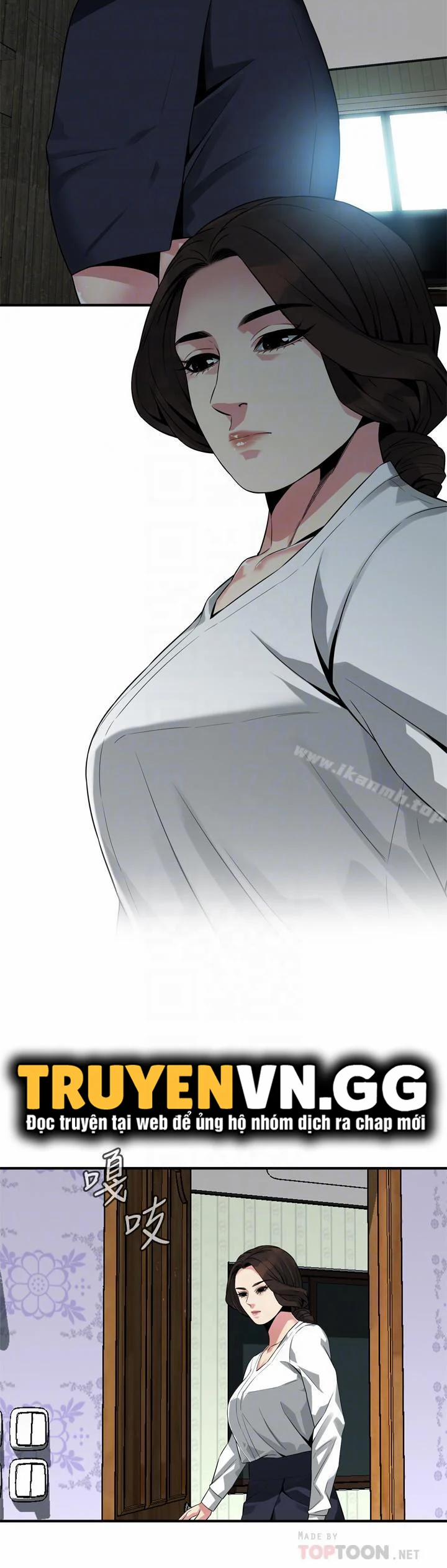 Take A Peek 171 trang 9