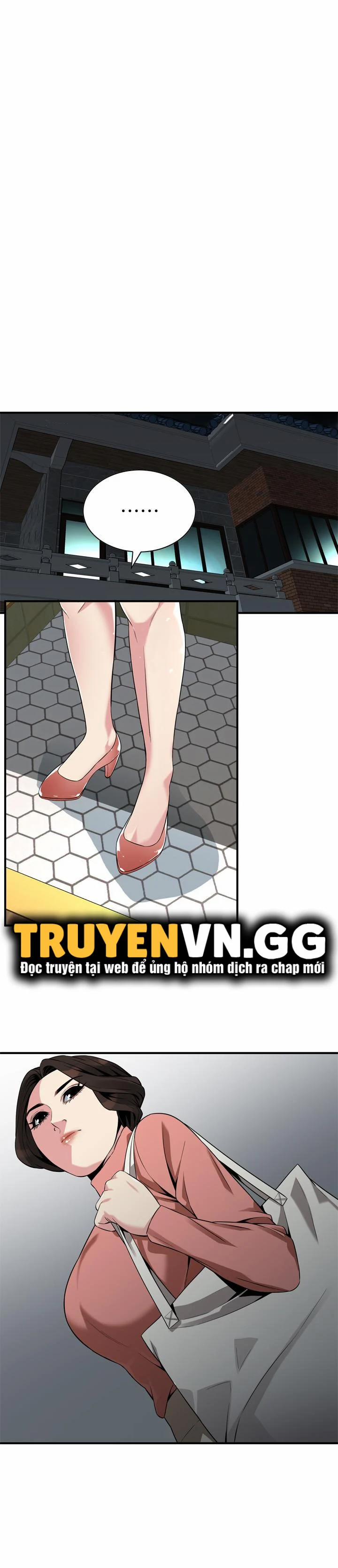 Take A Peek 174 trang 18