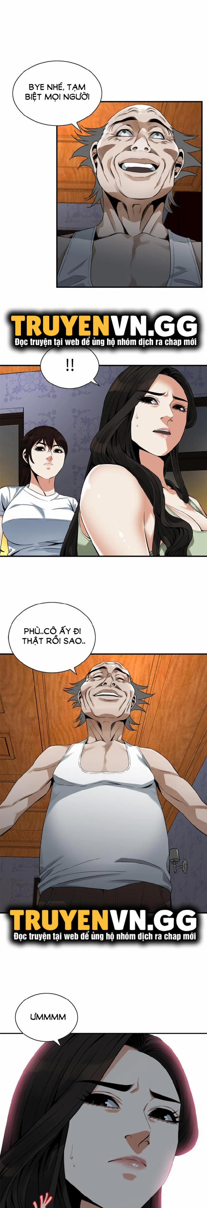 Take A Peek 174 trang 22