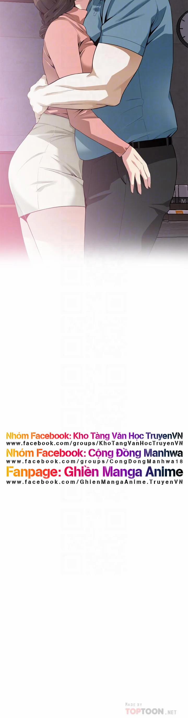 Take A Peek 174 trang 9