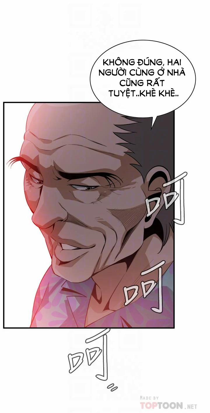 Take A Peek 175 trang 10