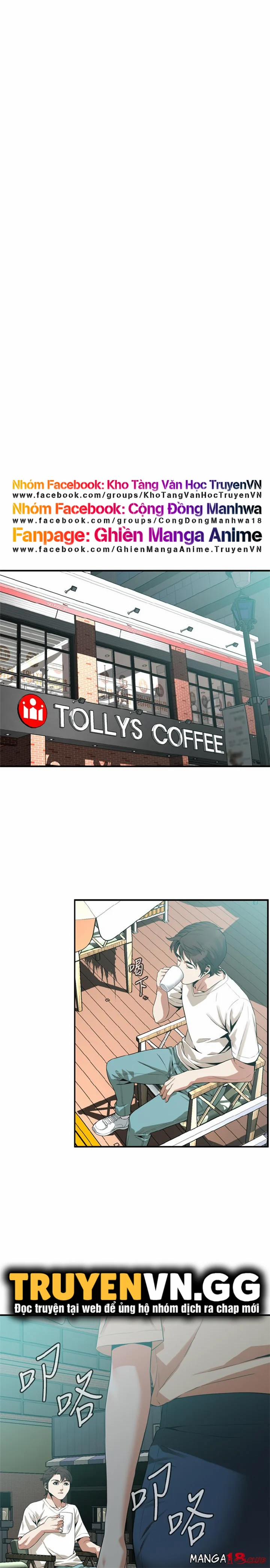 Take A Peek 175 trang 20