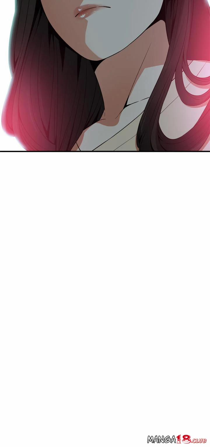 Take A Peek 175 trang 23