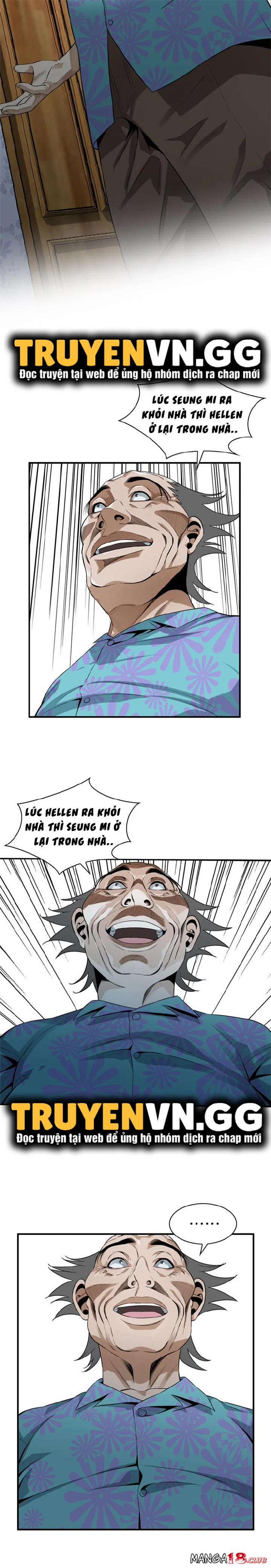 Take A Peek 175 trang 9