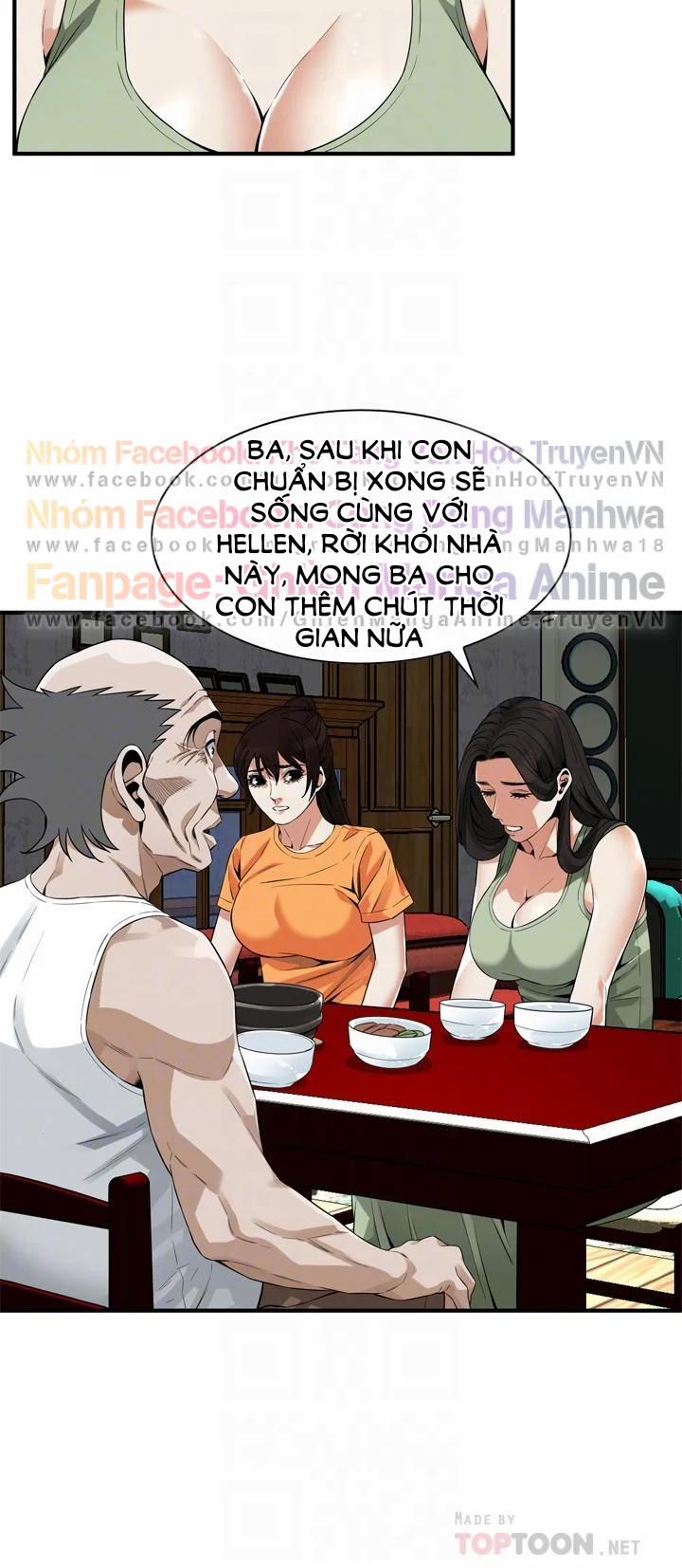 Take A Peek 176 trang 12