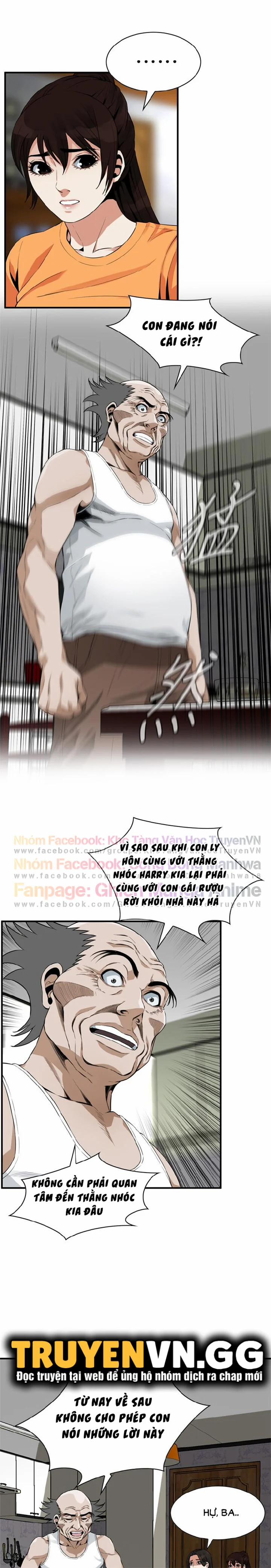 Take A Peek 176 trang 13