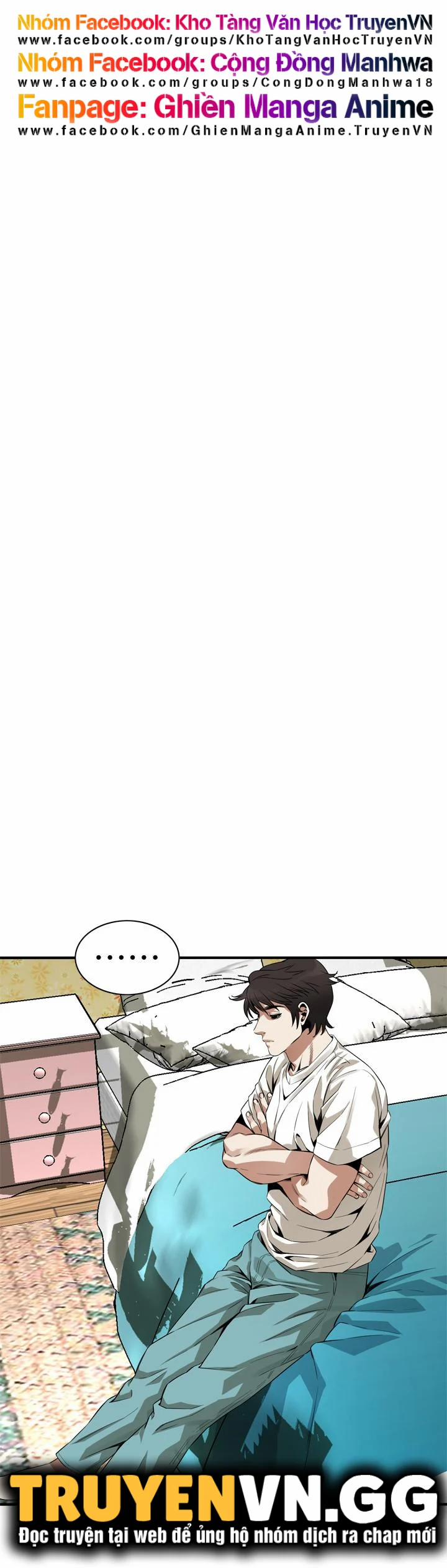 Take A Peek 176 trang 15