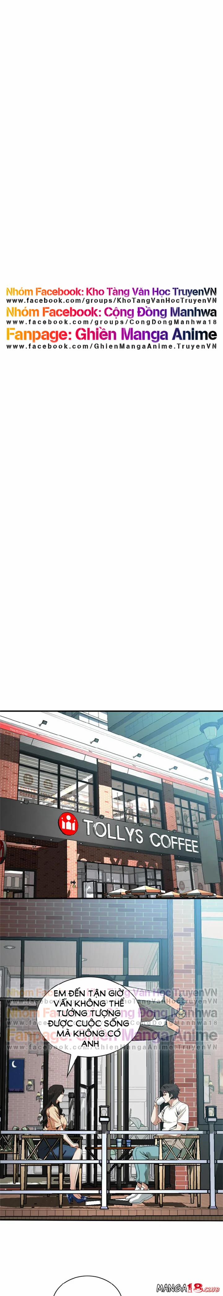 Take A Peek 176 trang 2