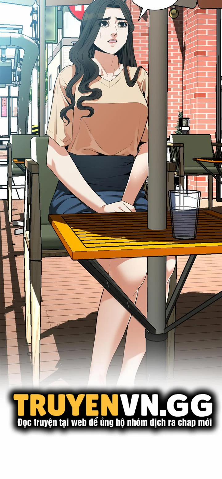 Take A Peek 176 trang 4