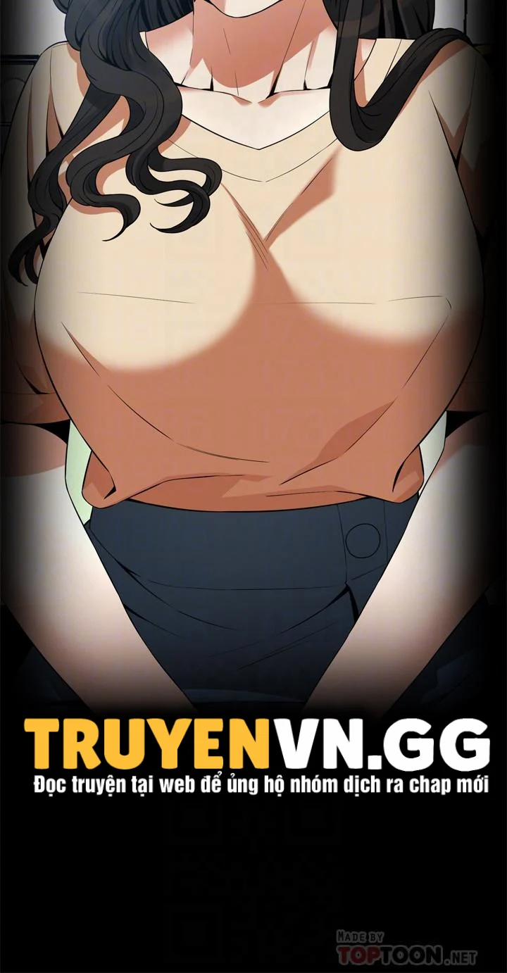 Take A Peek 176 trang 7