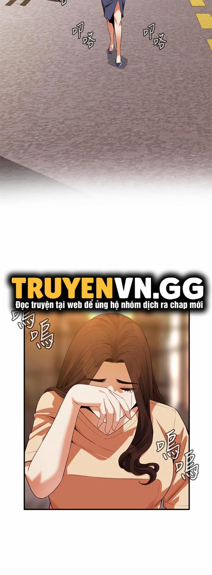 Take A Peek 176 trang 9