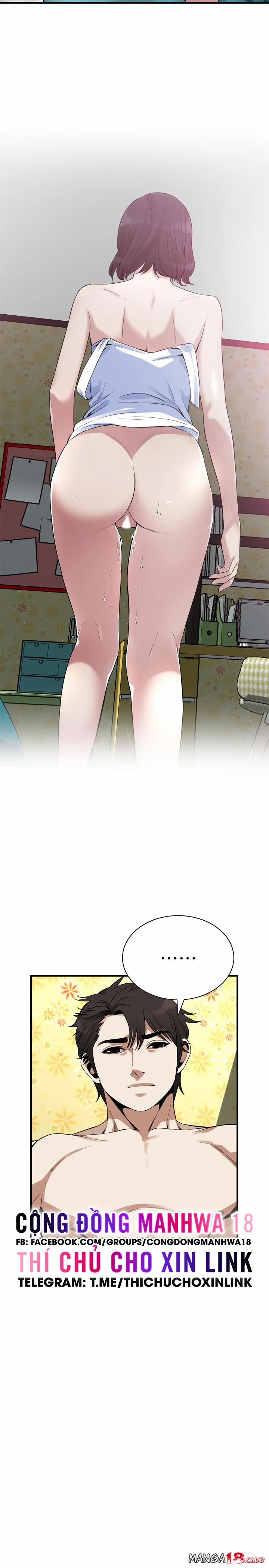 Take A Peek 177 trang 14