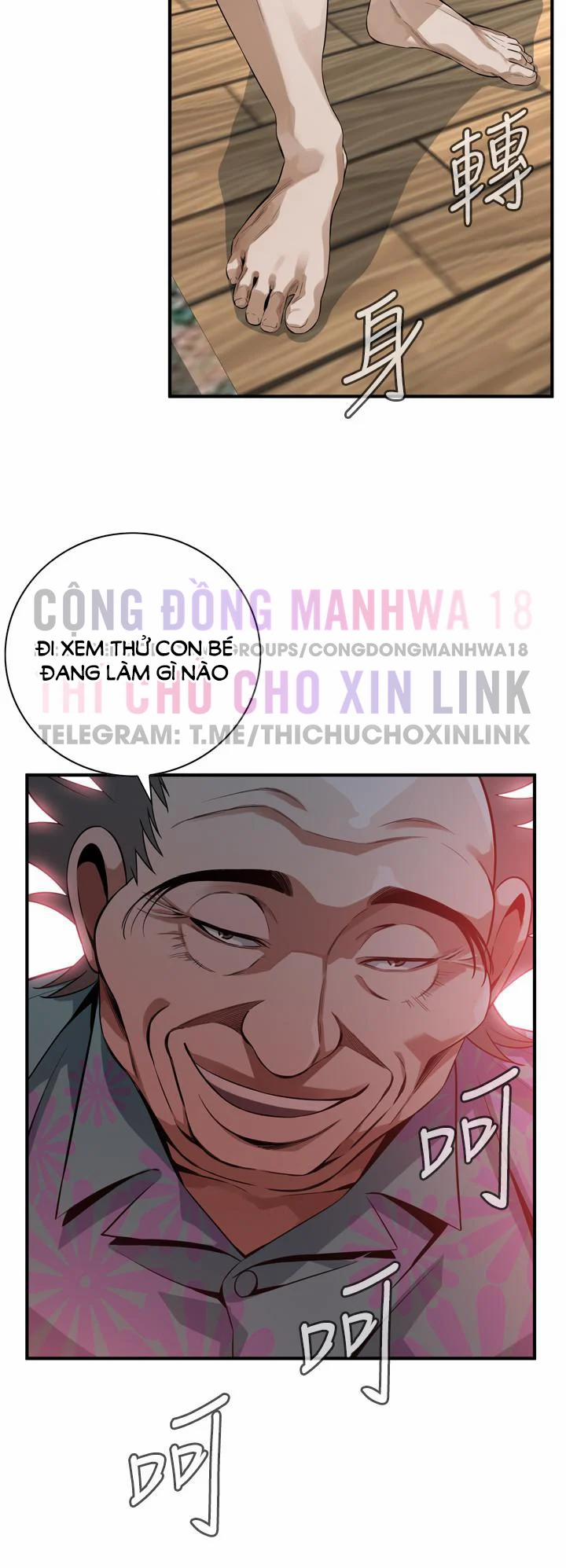 Take A Peek 177 trang 17