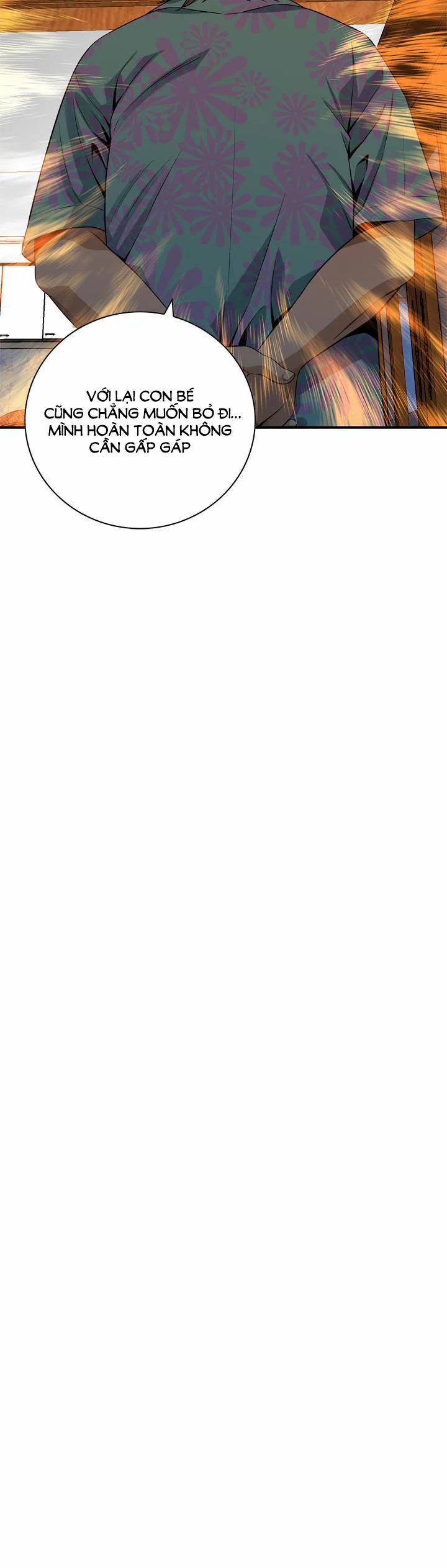 Take A Peek 177 trang 20