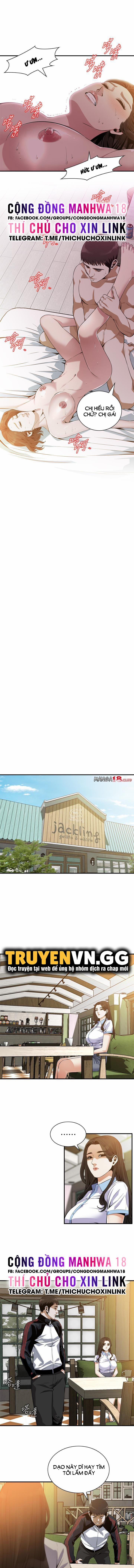 Take A Peek 178 trang 10