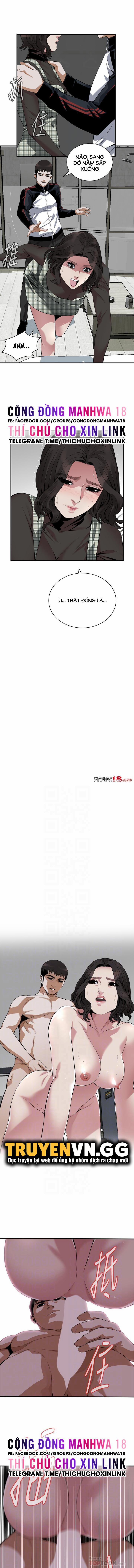 Take A Peek 178 trang 4