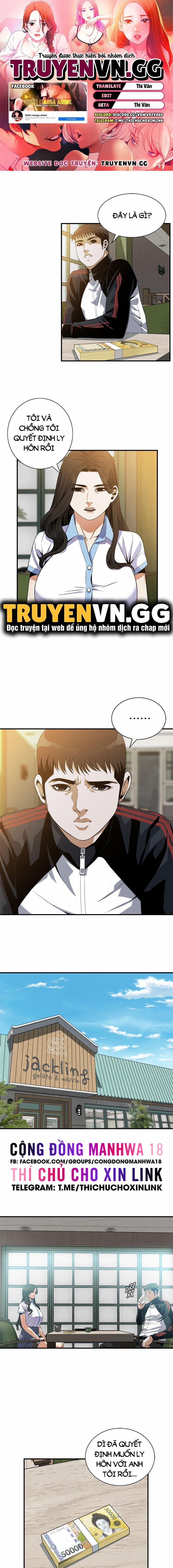 Take A Peek 179 trang 1