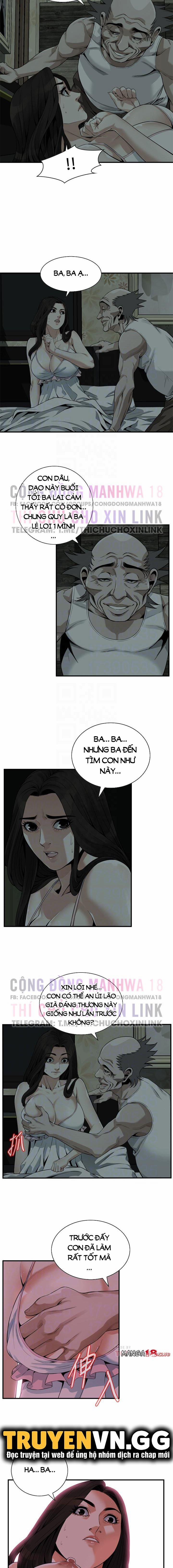 Take A Peek 179 trang 10