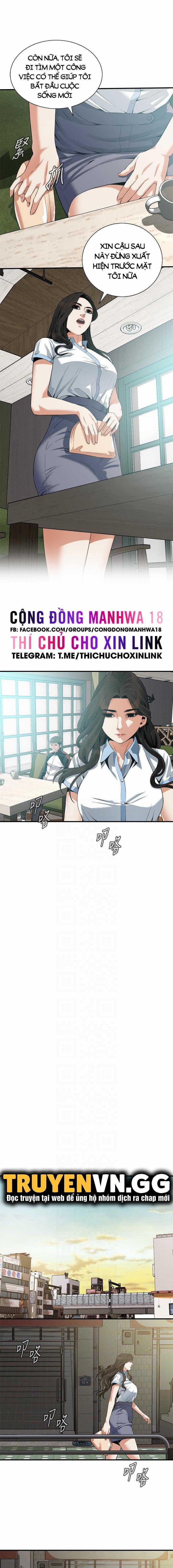 Take A Peek 179 trang 3