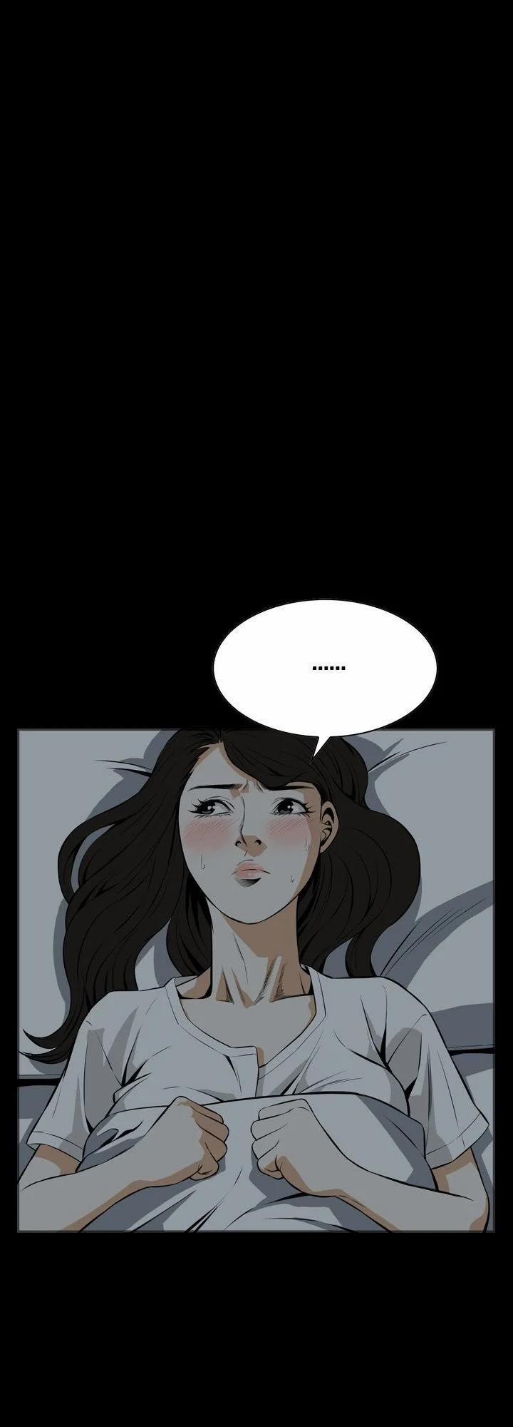 Take A Peek 18 trang 0