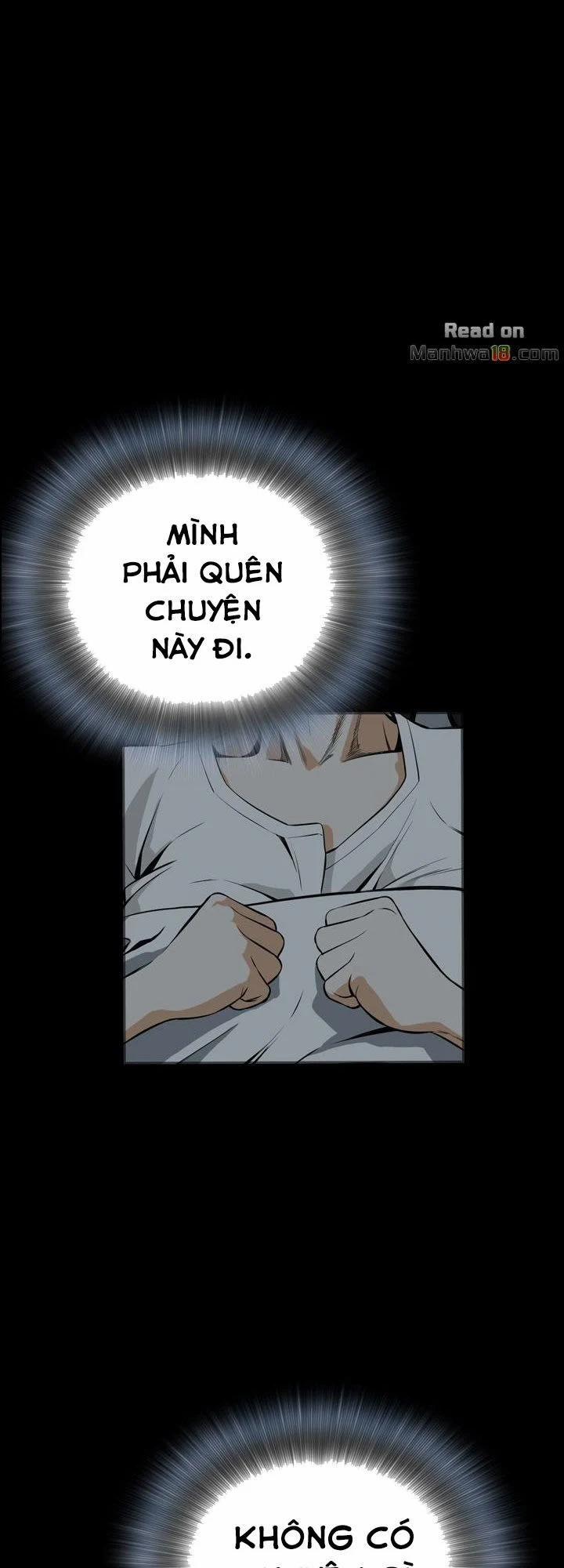 Take A Peek 18 trang 1