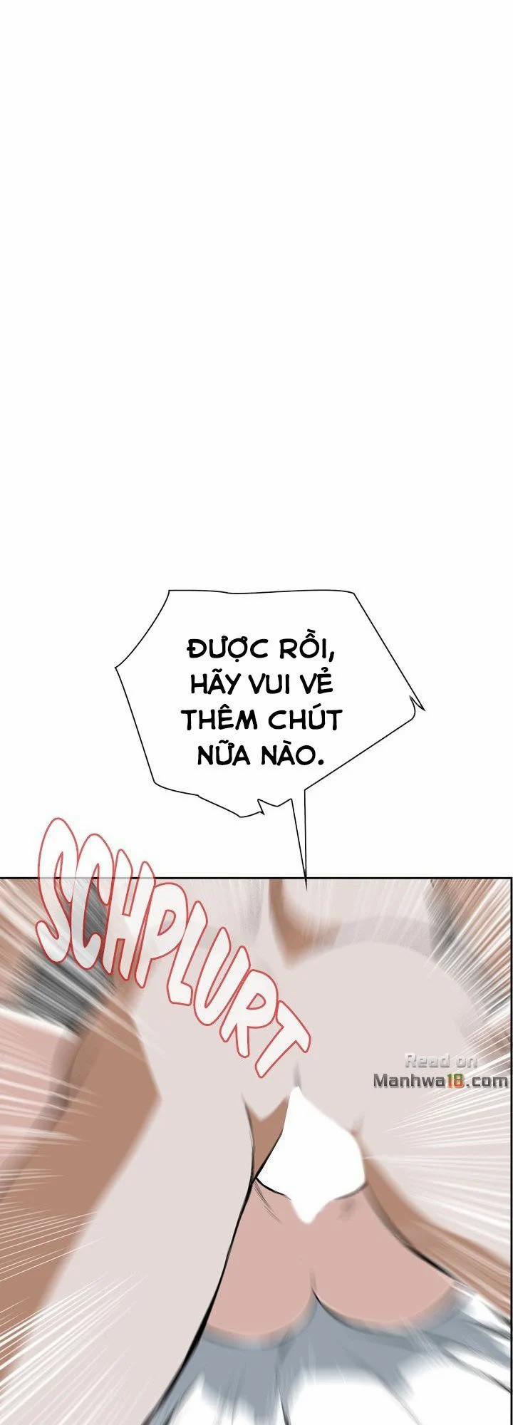 Take A Peek 18 trang 11