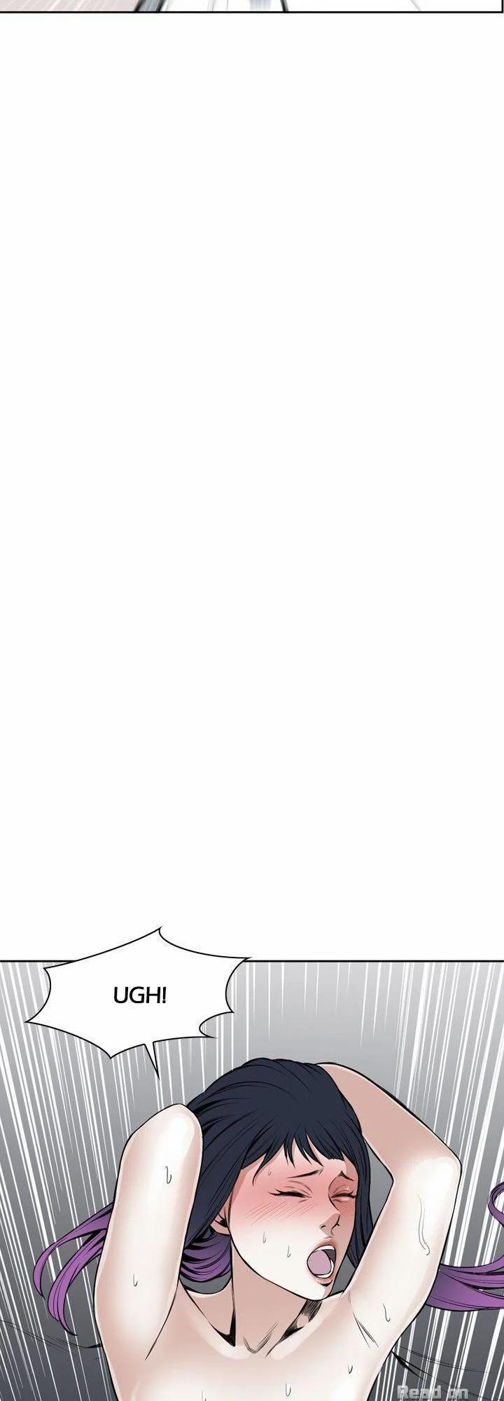 Take A Peek 18 trang 12