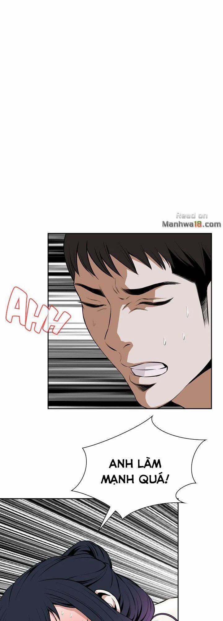 Take A Peek 18 trang 22